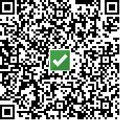 Healthcare Providers Similar to 1538993381 NPI Number | NPI Registry | www.DataLabs.Health