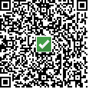 Healthcare Providers Similar to 1538993845 NPI Number | NPI Registry | www.DataLabs.Health