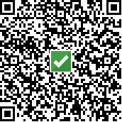 Healthcare Providers Similar to 1538994009 NPI Number | NPI Registry | www.DataLabs.Health