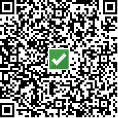 Healthcare Providers Similar to 1538994371 NPI Number | NPI Registry | www.DataLabs.Health