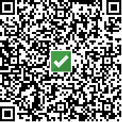 Healthcare Providers Similar to 1538994561 NPI Number | NPI Registry | www.DataLabs.Health