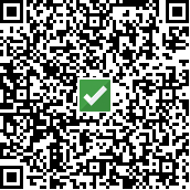 Healthcare Providers Similar to 1538994686 NPI Number | NPI Registry | www.DataLabs.Health