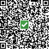 Healthcare Providers Similar to 1538994777 NPI Number | NPI Registry | www.DataLabs.Health