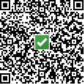 Healthcare Providers Similar to 1538994934 NPI Number | NPI Registry | www.DataLabs.Health