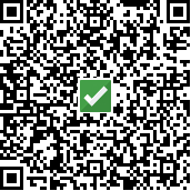 Healthcare Providers Similar to 1538995022 NPI Number | NPI Registry | www.DataLabs.Health