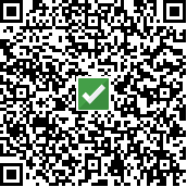 Healthcare Providers Similar to 1538995568 NPI Number | NPI Registry | www.DataLabs.Health