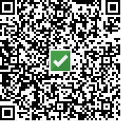 Healthcare Providers Similar to 1538995691 NPI Number | NPI Registry | www.DataLabs.Health