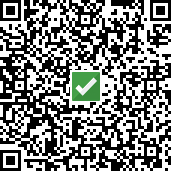 Healthcare Providers Similar to 1538995709 NPI Number | NPI Registry | www.DataLabs.Health