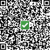 Healthcare Providers Similar to 1538995832 NPI Number | NPI Registry | www.DataLabs.Health