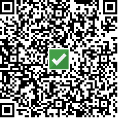 Healthcare Providers Similar to 1538996293 NPI Number | NPI Registry | www.DataLabs.Health