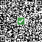 Healthcare Providers Similar to 1538997119 NPI Number | NPI Registry | www.DataLabs.Health