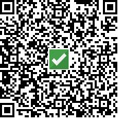 Healthcare Providers Similar to 1538997556 NPI Number | NPI Registry | www.DataLabs.Health