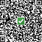 Healthcare Providers Similar to 1538997606 NPI Number | NPI Registry | www.DataLabs.Health