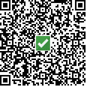 Healthcare Providers Similar to 1538998562 NPI Number | NPI Registry | www.DataLabs.Health