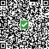 Healthcare Providers Similar to 1538998703 NPI Number | NPI Registry | www.DataLabs.Health