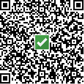 Healthcare Providers Similar to 1538999099 NPI Number | NPI Registry | www.DataLabs.Health