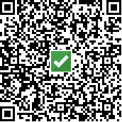 Healthcare Providers Similar to 1538999370 NPI Number | NPI Registry | www.DataLabs.Health