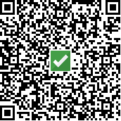 Healthcare Providers Similar to 1538999644 NPI Number | NPI Registry | www.DataLabs.Health