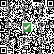 Healthcare Providers Similar to 1538999719 NPI Number | NPI Registry | www.DataLabs.Health