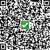 Healthcare Providers Similar to 1538999859 NPI Number | NPI Registry | www.DataLabs.Health