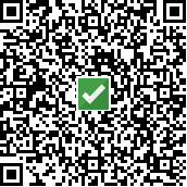 Healthcare Providers Similar to 1548000680 NPI Number | NPI Registry | www.DataLabs.Health