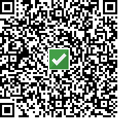 Healthcare Providers Similar to 1548000698 NPI Number | NPI Registry | www.DataLabs.Health