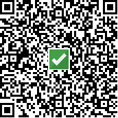 Healthcare Providers Similar to 1548000813 NPI Number | NPI Registry | www.DataLabs.Health