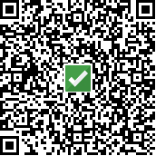 Healthcare Providers Similar to 1548001209 NPI Number | NPI Registry | www.DataLabs.Health