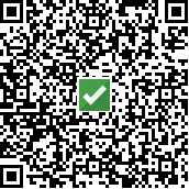 Healthcare Providers Similar to 1548001746 NPI Number | NPI Registry | www.DataLabs.Health