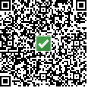 Healthcare Providers Similar to 1548001951 NPI Number | NPI Registry | www.DataLabs.Health