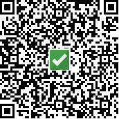 Healthcare Providers Similar to 1548002272 NPI Number | NPI Registry | www.DataLabs.Health