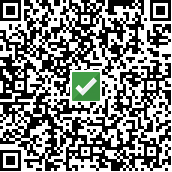 Healthcare Providers Similar to 1548002868 NPI Number | NPI Registry | www.DataLabs.Health