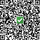 Healthcare Providers Similar to 1548003114 NPI Number | NPI Registry | www.DataLabs.Health