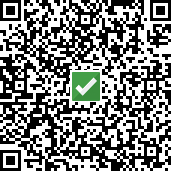 Healthcare Providers Similar to 1548003155 NPI Number | NPI Registry | www.DataLabs.Health