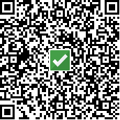 Healthcare Providers Similar to 1548003221 NPI Number | NPI Registry | www.DataLabs.Health