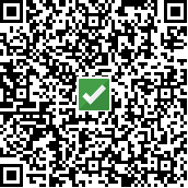 Healthcare Providers Similar to 1548003478 NPI Number | NPI Registry | www.DataLabs.Health