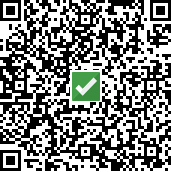 Healthcare Providers Similar to 1548003510 NPI Number | NPI Registry | www.DataLabs.Health