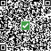 Healthcare Providers Similar to 1548004294 NPI Number | NPI Registry | www.DataLabs.Health