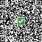 Healthcare Providers Similar to 1548004567 NPI Number | NPI Registry | www.DataLabs.Health