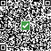 Healthcare Providers Similar to 1548005036 NPI Number | NPI Registry | www.DataLabs.Health