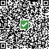 Healthcare Providers Similar to 1548005069 NPI Number | NPI Registry | www.DataLabs.Health