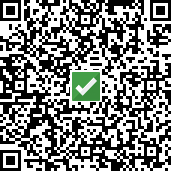 Healthcare Providers Similar to 1548006174 NPI Number | NPI Registry | www.DataLabs.Health