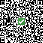 Healthcare Providers Similar to 1548006240 NPI Number | NPI Registry | www.DataLabs.Health