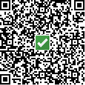 Healthcare Providers Similar to 1548007271 NPI Number | NPI Registry | www.DataLabs.Health