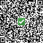 Healthcare Providers Similar to 1548009269 NPI Number | NPI Registry | www.DataLabs.Health