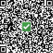 Healthcare Providers Similar to 1548009343 NPI Number | NPI Registry | www.DataLabs.Health