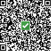 Healthcare Providers Similar to 1548009459 NPI Number | NPI Registry | www.DataLabs.Health