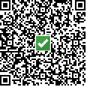 Healthcare Providers Similar to 1548010317 NPI Number | NPI Registry | www.DataLabs.Health