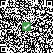 Healthcare Providers Similar to 1548010796 NPI Number | NPI Registry | www.DataLabs.Health