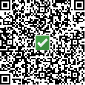 Healthcare Providers Similar to 1548011091 NPI Number | NPI Registry | www.DataLabs.Health